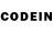 Codein Purple Drank Ingrian Swamps