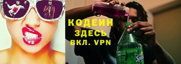 шишки Баксан