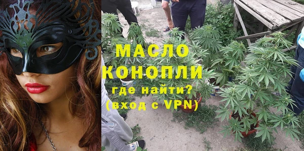 шишки Баксан